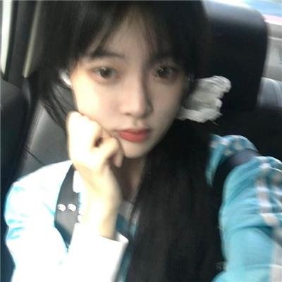 Show Time!唱歌的大姐姐也想做第二季