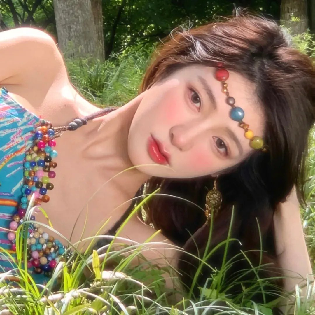 开门送财童子到你家啦