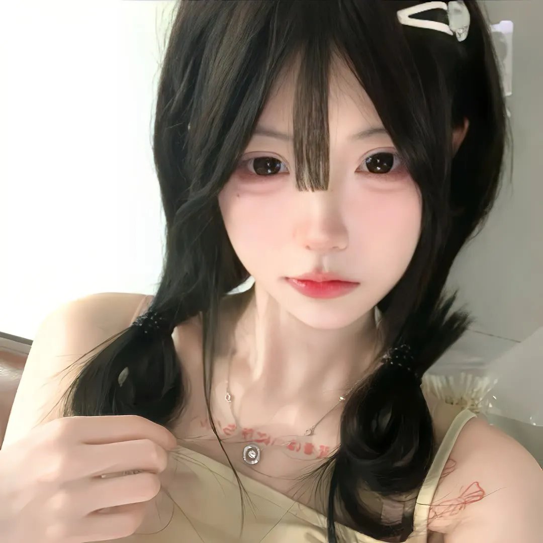 二爷你缺老婆不