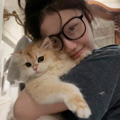 茶怎么了不影响我重生开大