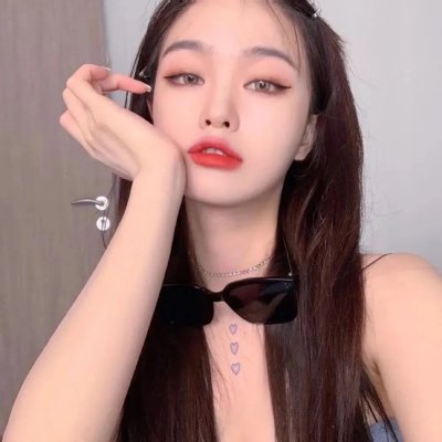 修炼成为护宝使者