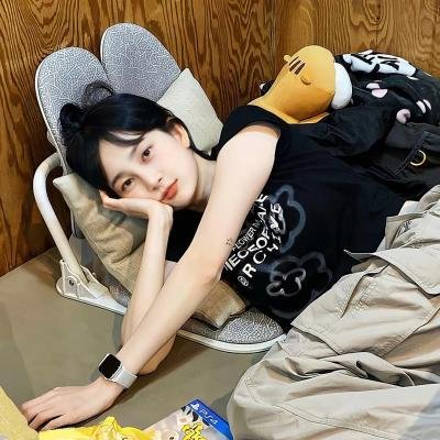 娇宠画家恋上我