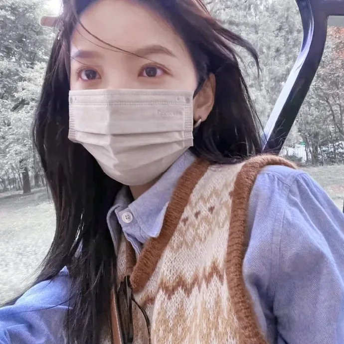 怪医杜立德3国语