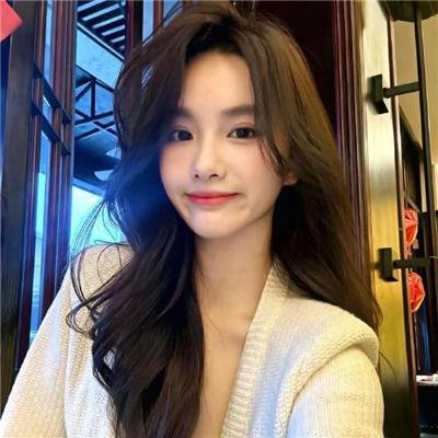 盖普眼中的世界