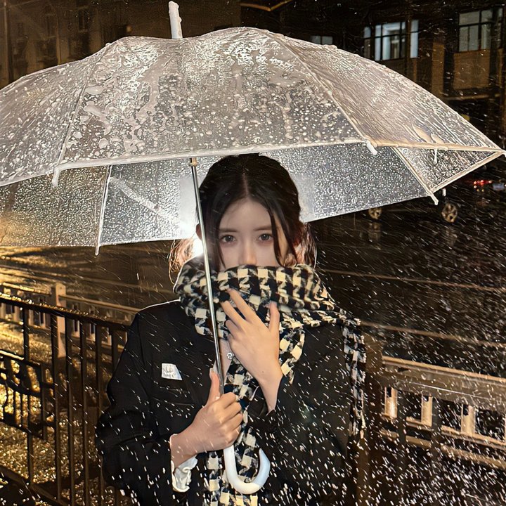 穿越被卡时空裂缝，挂机亿万年