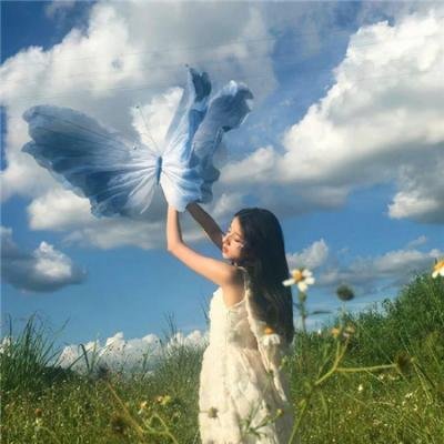 发错表白情话，女老板要跟我领证发错