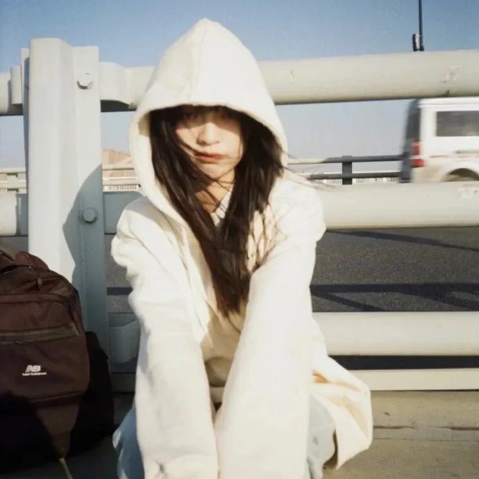 埃及艳后的任务