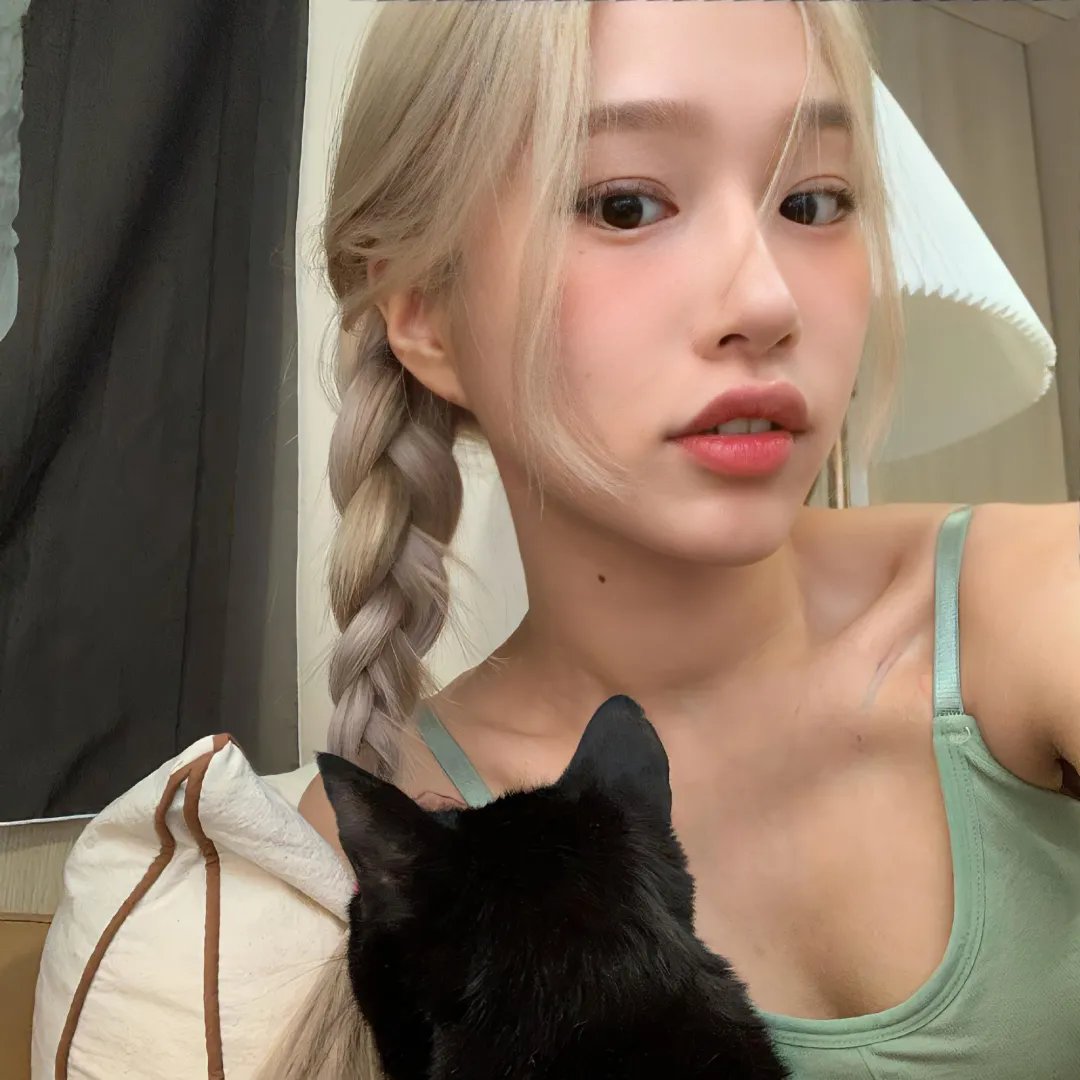 惑星公主蜥蜴骑士