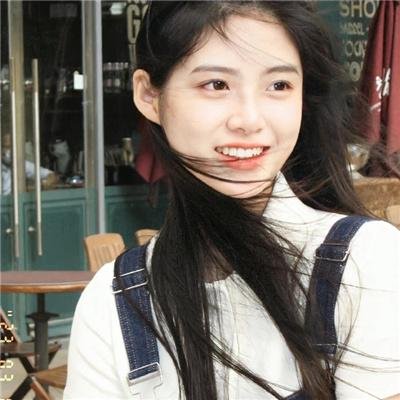 夏花不堪秋风寒