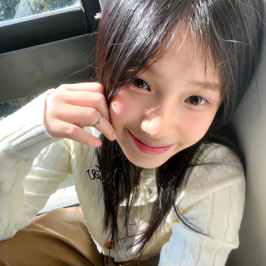 倾世医妃不好惹