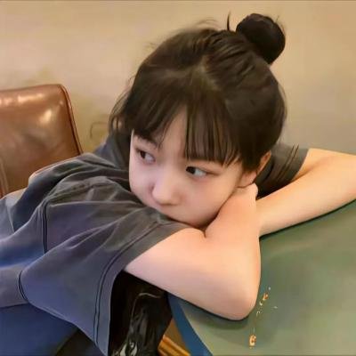 胜利之光 第四季