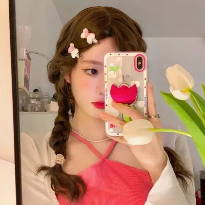 雄兵连2诸天降临