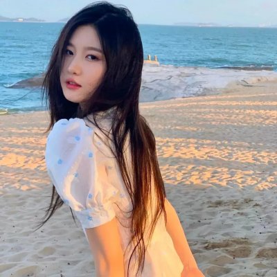 一姐归来，后妈瑟瑟发抖