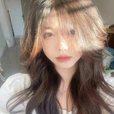 闺蜜齐穿书，带球跑后他们慌了