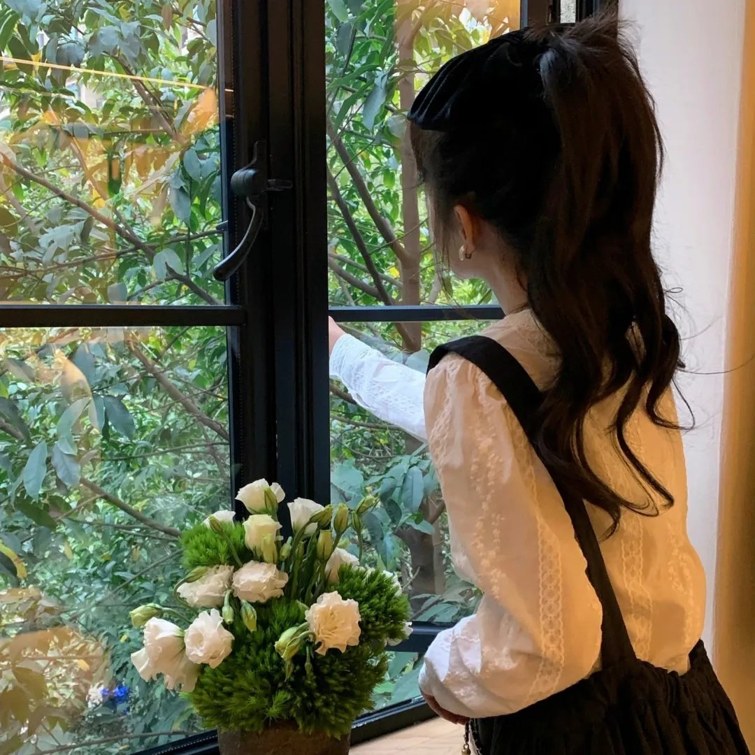 元气少女缘结神OVA