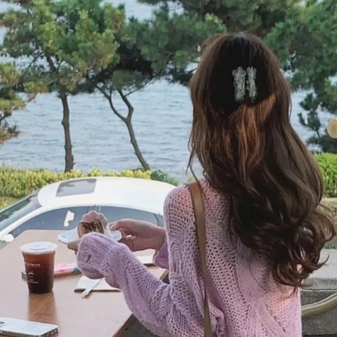 惊声尖叫第二季